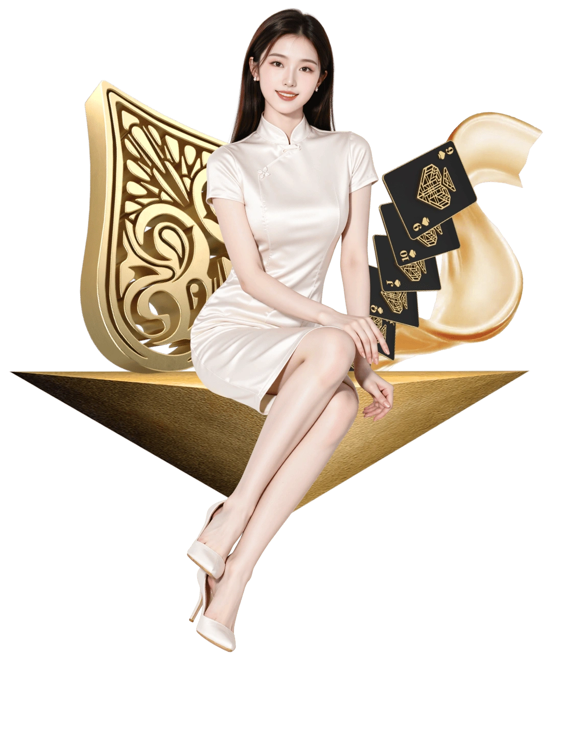 Hình minh họa liên hệ hỗ trợ